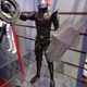 Illustration for article titled Massive collection of new emStar Wars Rebels/em characters revealed!